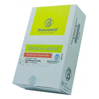 Bioandro Deca-200  Nandrolone Decanoate 200 mg/