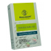 Bioandro Anavar-10 Oxandrolone 100 Tablets