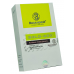 Bioandro Bold-200 Boldenone Undecelynate  200 mg