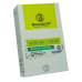 Bioandro Prim-100 Methenolone Enanthate 100 mg