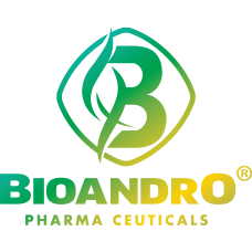 Bioandro Turina-10 4-Chlorodehydromethyltest