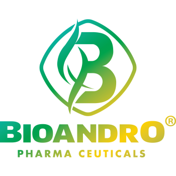 Bioandro Oxymet-50 Oxymetholone 50mg