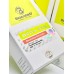 Bioandro Deca-200  Nandrolone Decanoate 200 mg/